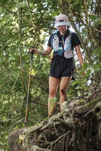 BIB: 
                            <button type="button" onclick="openModal(28081200)" class="btn btn-primary btn-sm float-right btn-popup" data-toggle="modal" data-target=".modal-high-quality">
                        <i class="fas fa-shopping-cart"></i> Add to Cart
                    </button>
                                            <button type="button" onclick="isThisMe(28081200, true)" class="btn btn-success btn-sm float-right btn-popup btn-isme hidden" data-toggle="tooltip" data-placement="bottom" title="นี่คือรูปของคุณใช่ไหม คลิกที่นี่เพื่อเอาเข้าอัลบั้ม">
                        <i class="fas fa-plus"></i> Add to album
                    </button>
                    <button type="button" onclick="isThisMe(28081200, false)" class="btn btn-warning btn-sm float-right btn-popup btn-isnotme hidden">
                        <i class="fas fa-ban"></i> Remove from album
                    </button>